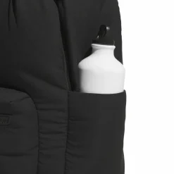 adidas · Rucksack MH PF