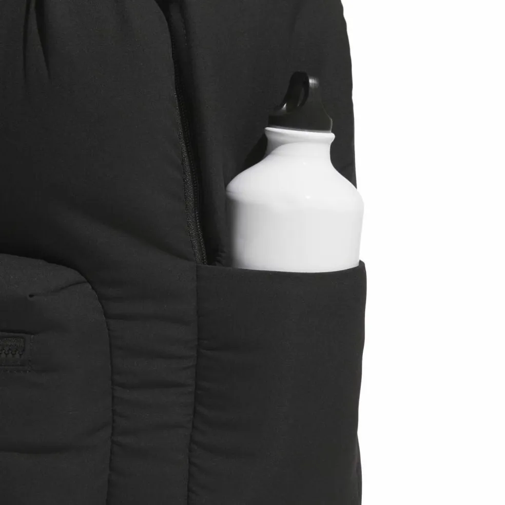 adidas · Rucksack MH PF