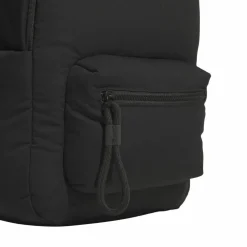 adidas · Rucksack MH PF