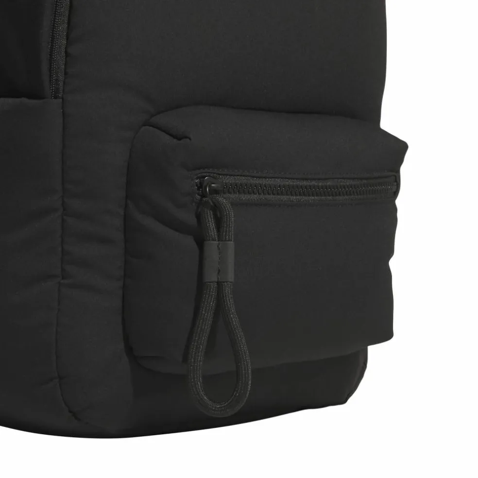 adidas · Rucksack MH PF