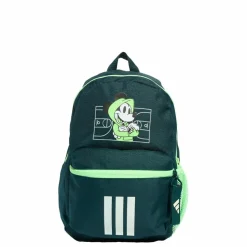 adidas · Rucksack Micky Maus Rucksack für Kinder