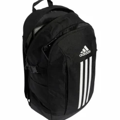 adidas · Rucksack POWER