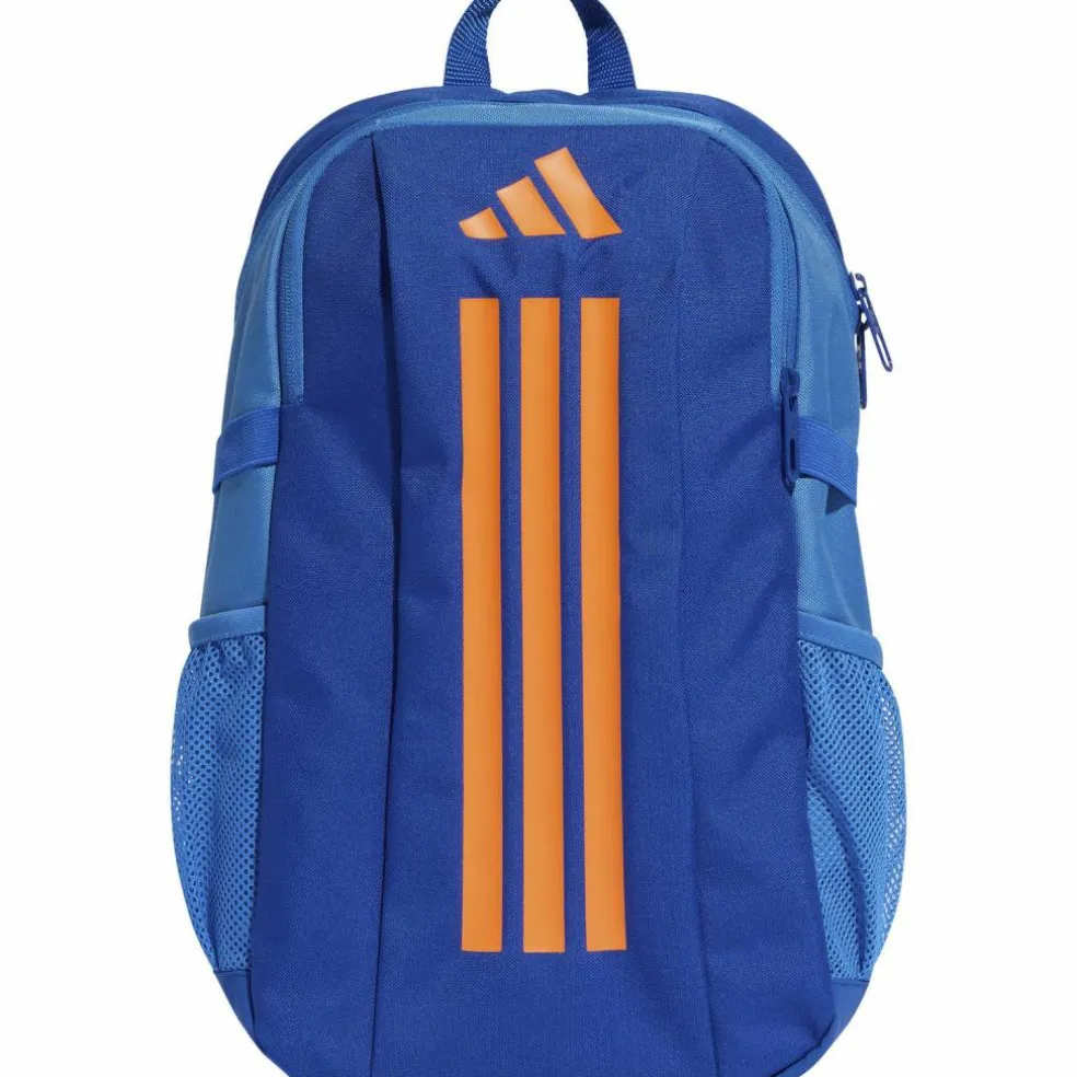 adidas · Rucksack Power