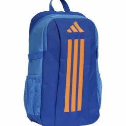 adidas · Rucksack Power