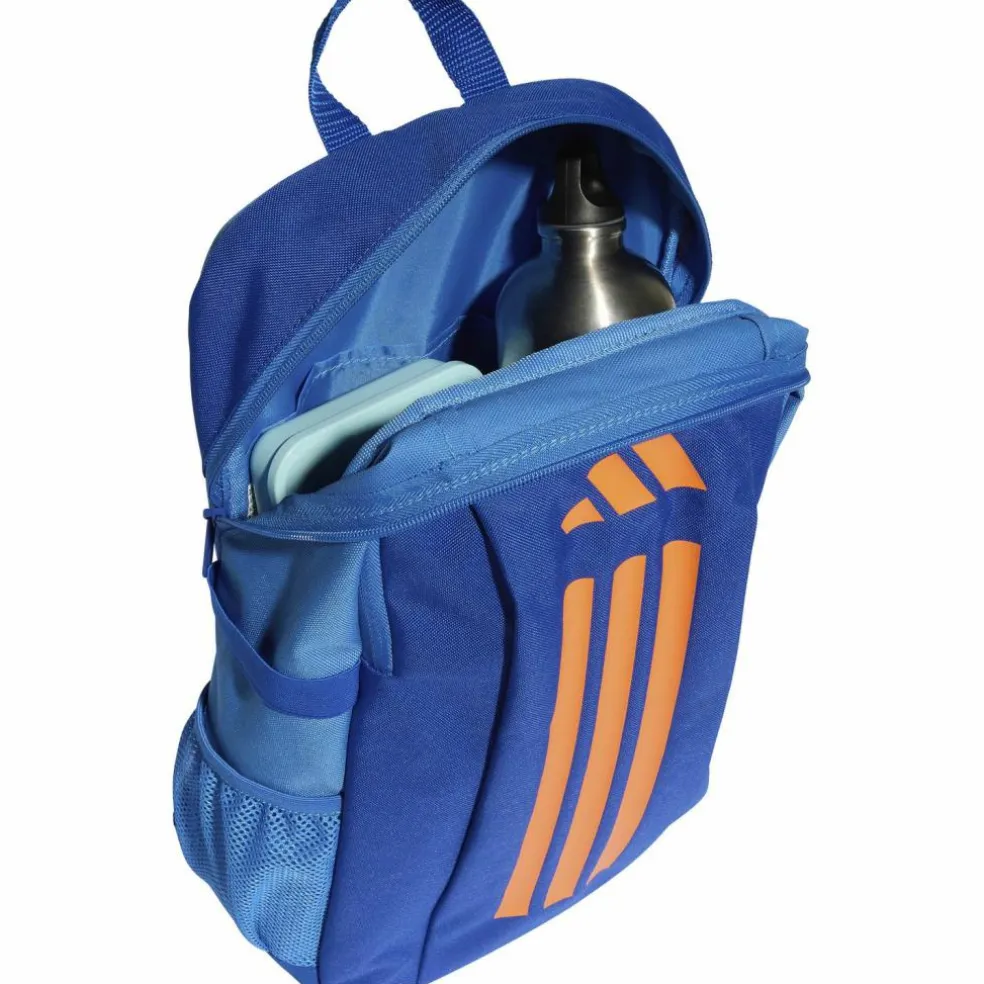 adidas · Rucksack Power
