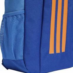 adidas · Rucksack Power