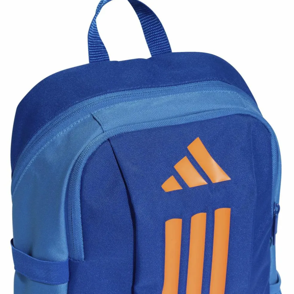 adidas · Rucksack Power
