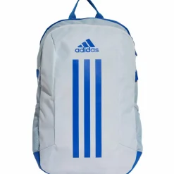 adidas · Rucksack POWER BP