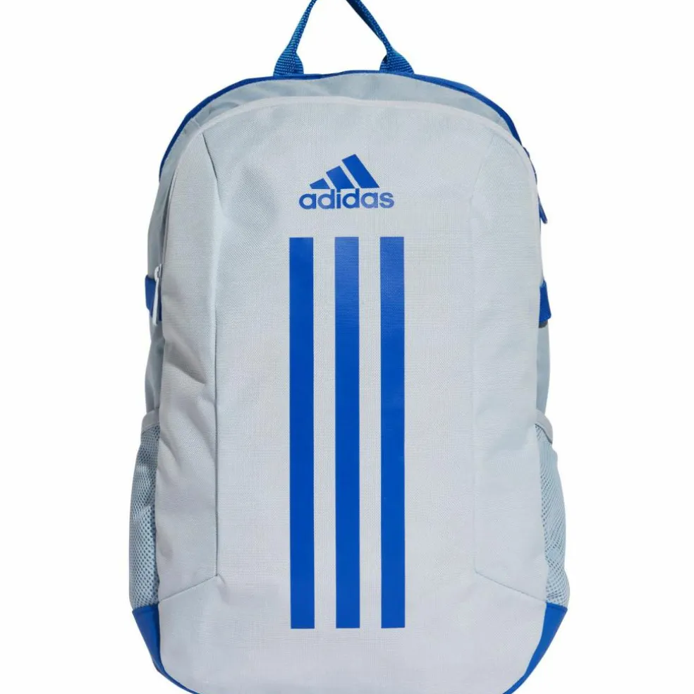 adidas · Rucksack POWER BP