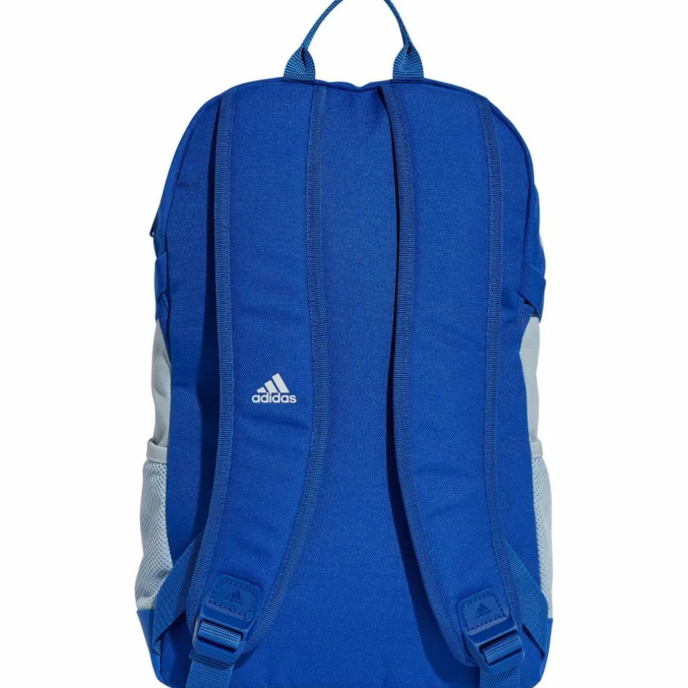 adidas · Rucksack POWER BP