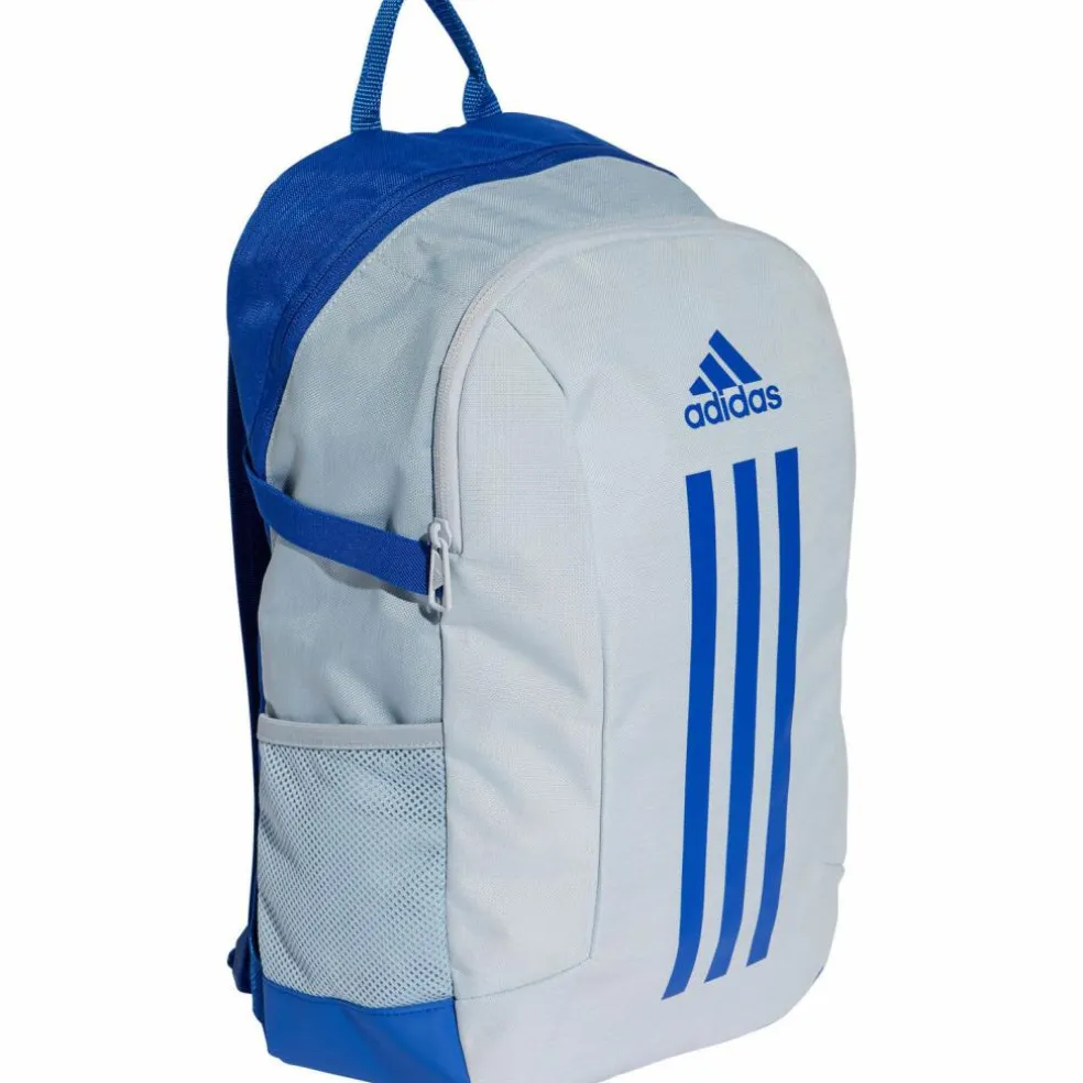 adidas · Rucksack POWER BP