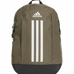adidas · Rucksack POWER