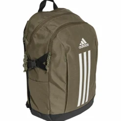 adidas · Rucksack POWER