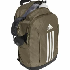 adidas · Rucksack POWER
