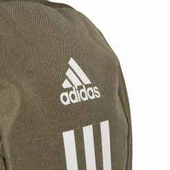 adidas · Rucksack POWER