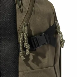 adidas · Rucksack POWER