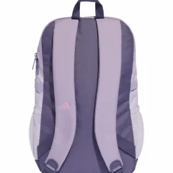 adidas · Rucksack Power