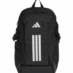 adidas · Rucksack Power