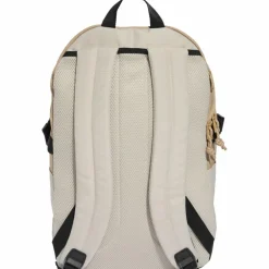 adidas · Rucksack POWER