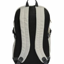 adidas · Rucksack Power