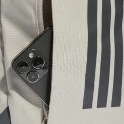 adidas · Rucksack Power