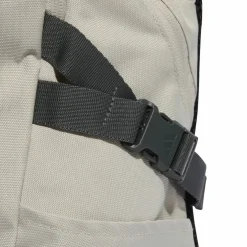 adidas · Rucksack Power