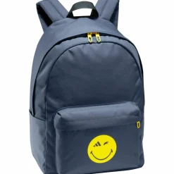 adidas · Rucksack SMILEY