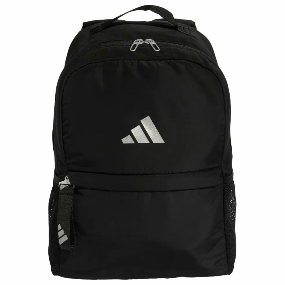 adidas · Rucksack Sportlicher Rucksack