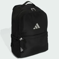 adidas · Rucksack Sportlicher Rucksack
