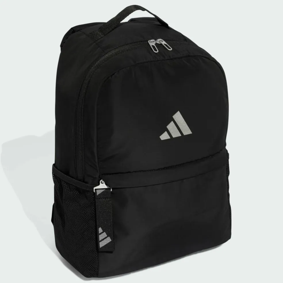 adidas · Rucksack Sportlicher Rucksack