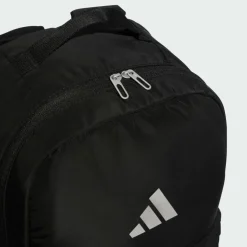 adidas · Rucksack Sportlicher Rucksack