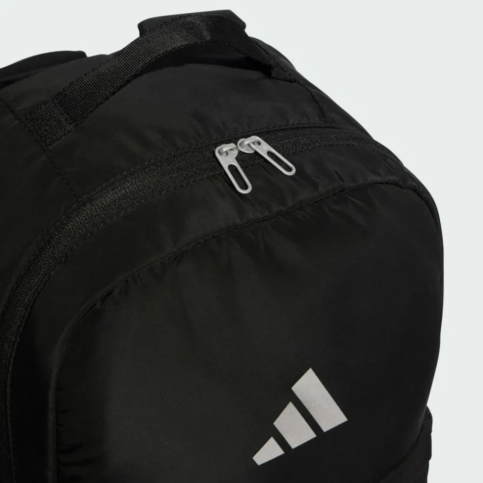 adidas · Rucksack Sportlicher Rucksack