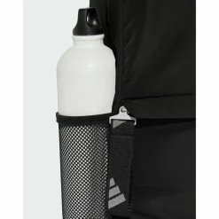 adidas · Rucksack Sportlicher Rucksack
