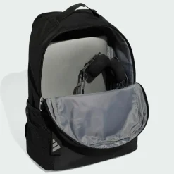 adidas · Rucksack Sportlicher Rucksack