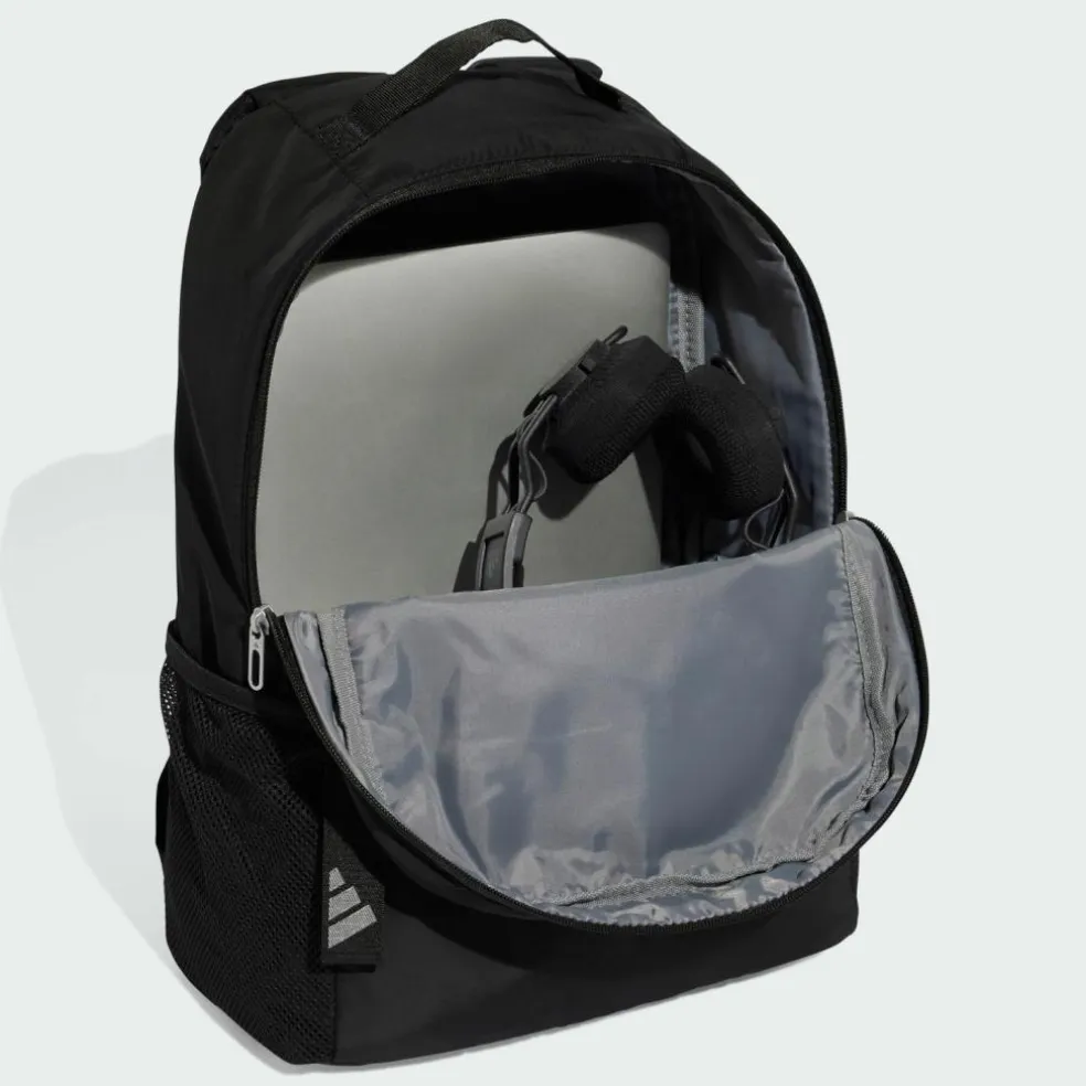 adidas · Rucksack Sportlicher Rucksack