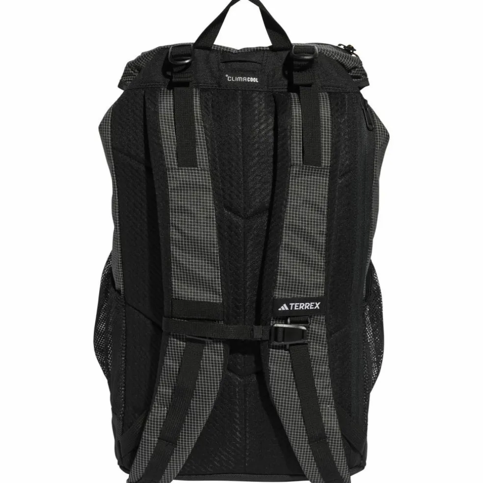 adidas · Rucksack TRX MT