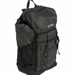 adidas · Rucksack TRX MT