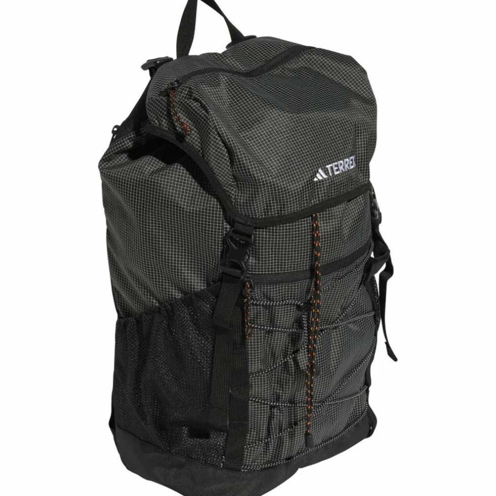 adidas · Rucksack TRX MT