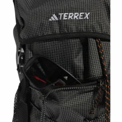 adidas · Rucksack TRX MT