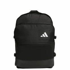 adidas · Rucksack Utility Multi Pocket Rucksack