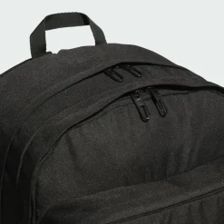 adidas · Rucksack Utility Multi Pocket Rucksack