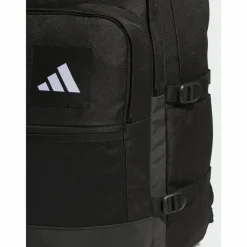 adidas · Rucksack Utility Multi Pocket Rucksack
