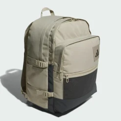 adidas · Rucksack Utility Multi Pocket Rucksack