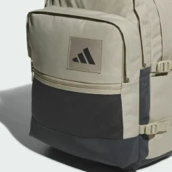 adidas · Rucksack Utility Multi Pocket Rucksack