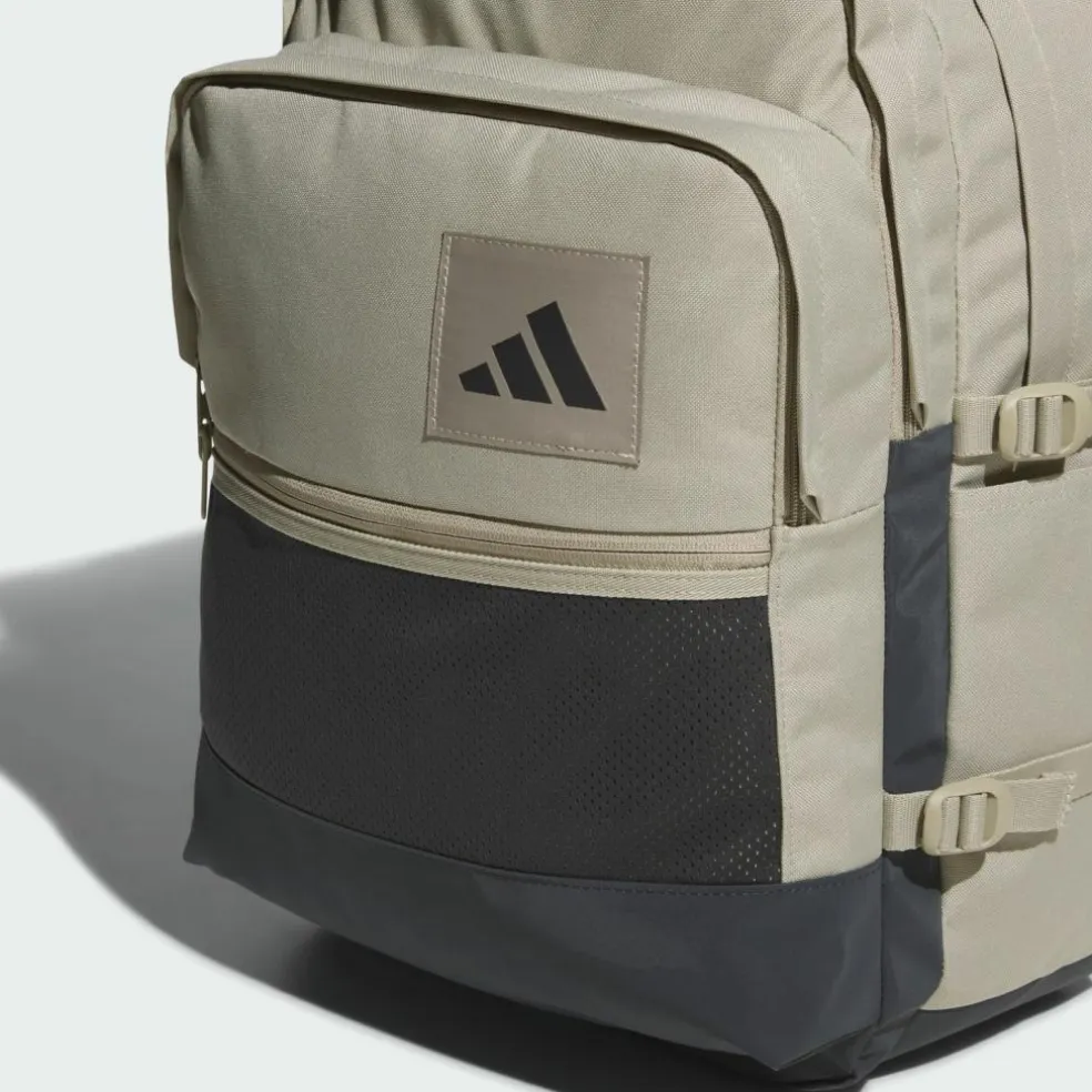 adidas · Rucksack Utility Multi Pocket Rucksack