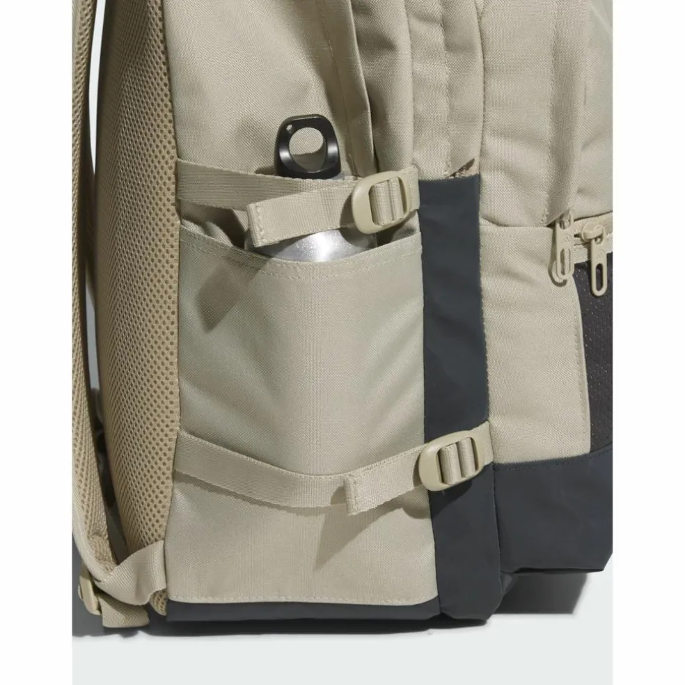 adidas · Rucksack Utility Multi Pocket Rucksack