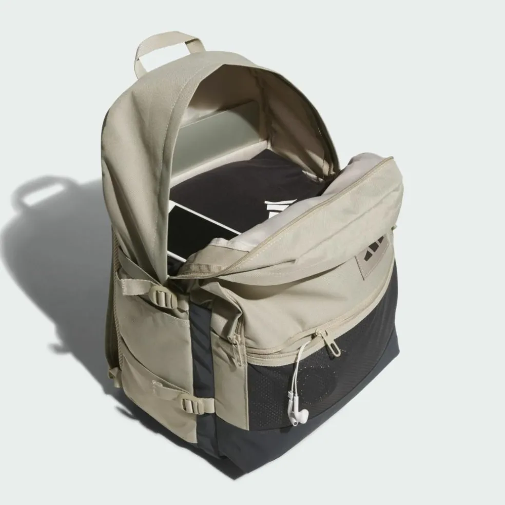 adidas · Rucksack Utility Multi Pocket Rucksack