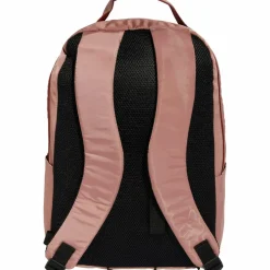 adidas · Rucksack YOGA BP