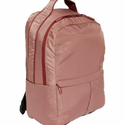 adidas · Rucksack YOGA BP
