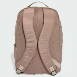 adidas · Rucksack Yoga Rucksack